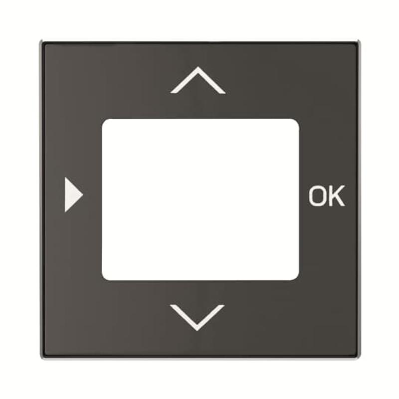 Накладка таймера | 2CLA856530A1501 | ABB — ABB
