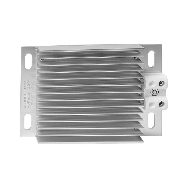 Нагреватель HR-50W-230VAC-OptiMat BB |346790| КЭАЗ — КЭАЗ (Курский электроаппаратный завод)