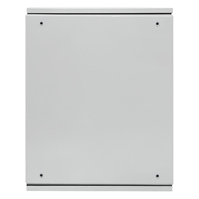 ЩМПг - 40.32.22 "Гранит" IP66 EKF PROxima | mb66-1 | EKF — миниатюра 6