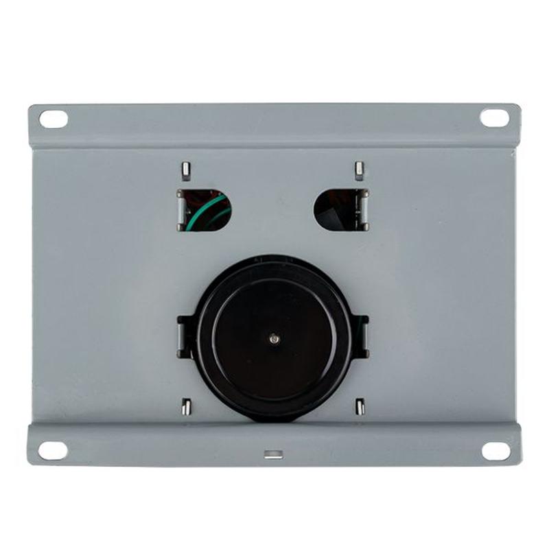 Устройство АВР МCB 32А (C) 3Р 400В PROxima | ats-mcb-32c-3p-pro | EKF — миниатюра 8