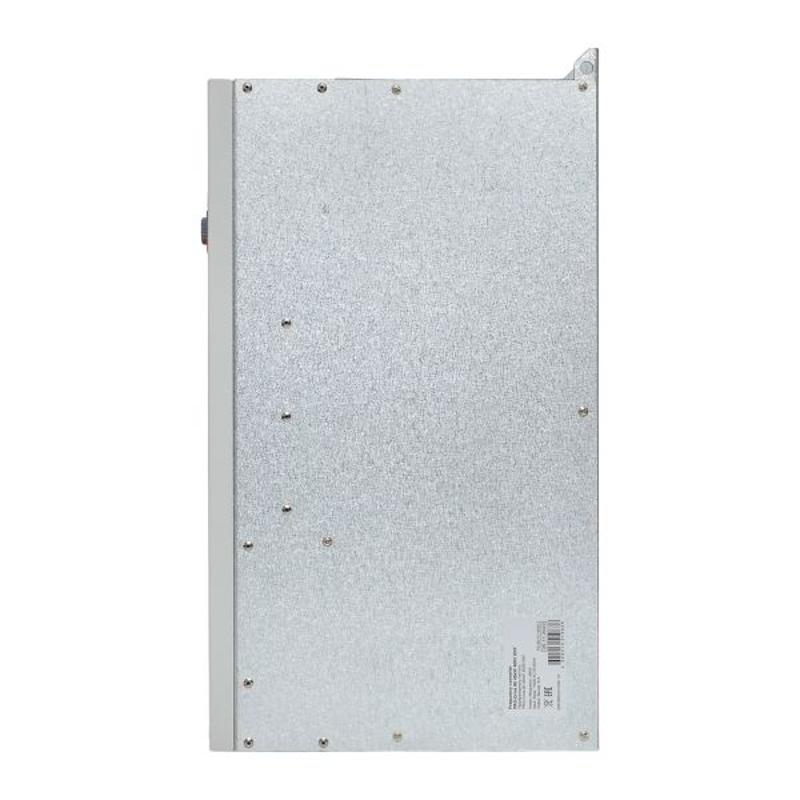 Преобразователь частоты PRO-Drive PD-90-FC-55K0-3 |PD-90-FC-55K0-3|EKF — миниатюра 42