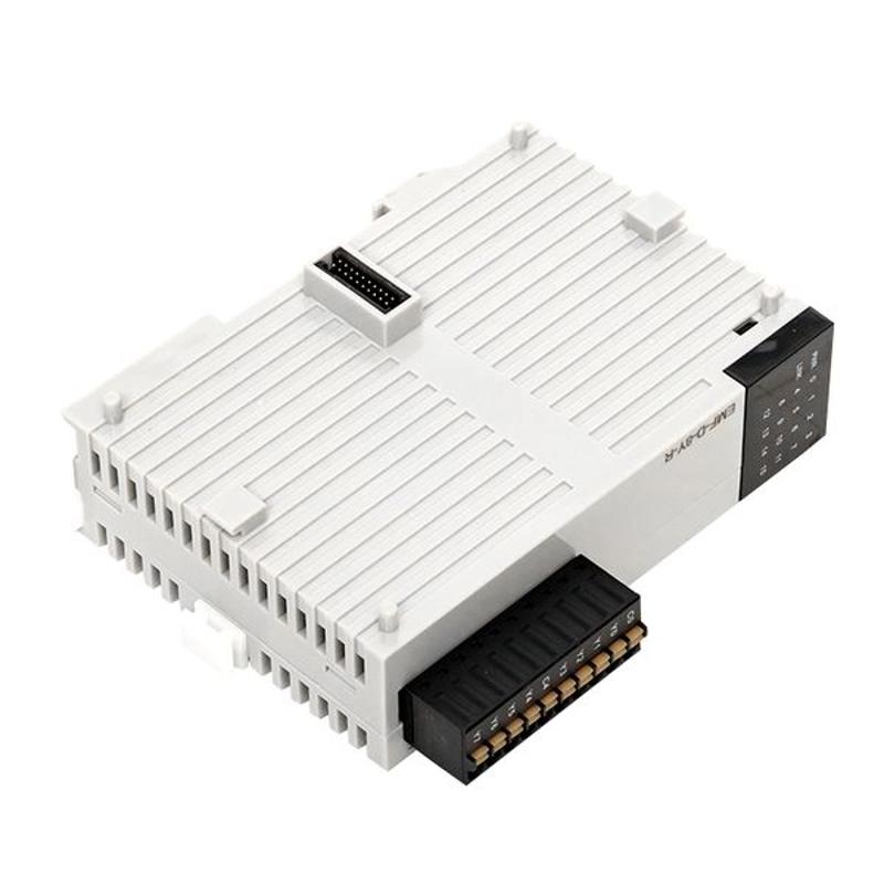 Модуль дискретного вывода EMF 8 PRO-Logic EKF PROxima | EMF-D-8Y-R | EKF — миниатюра 18