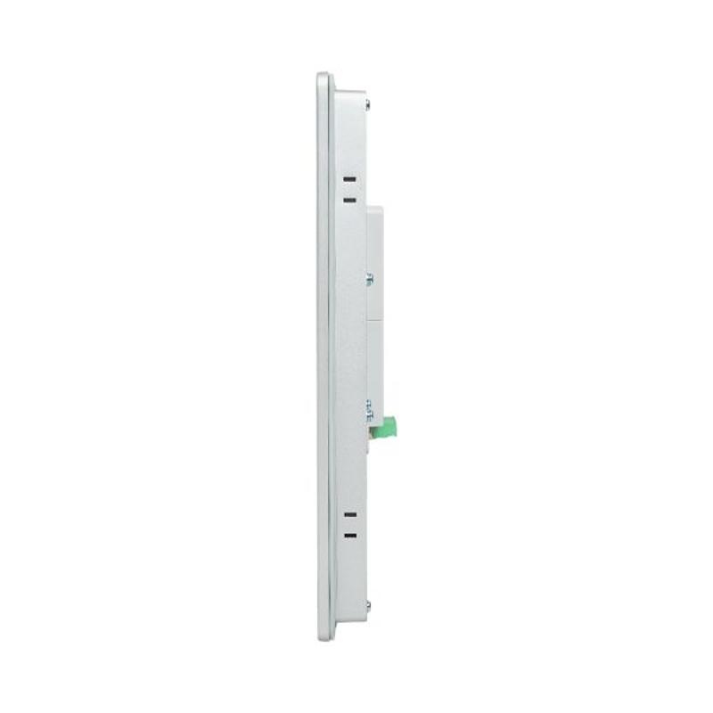 Панель оператора PRO-Screen 15E | RSC-15E | EKF — миниатюра 47