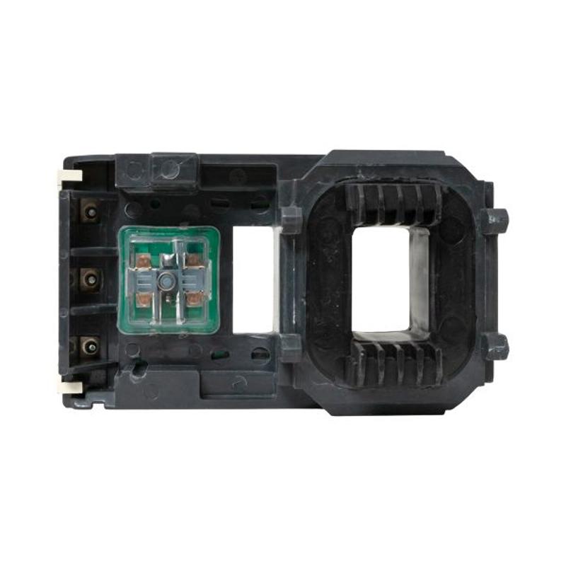 Катушка управления КТЭ F 400А 220В EKF PROxima | ctr-k-b-400/220 | EKF — миниатюра 4