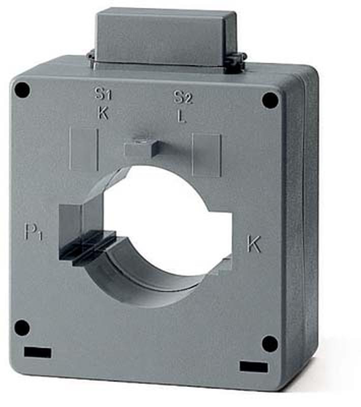 Трансформатор тока CT6/800/5A, класс 0.5 | 2CSG421180R1101 | ABB — ABB