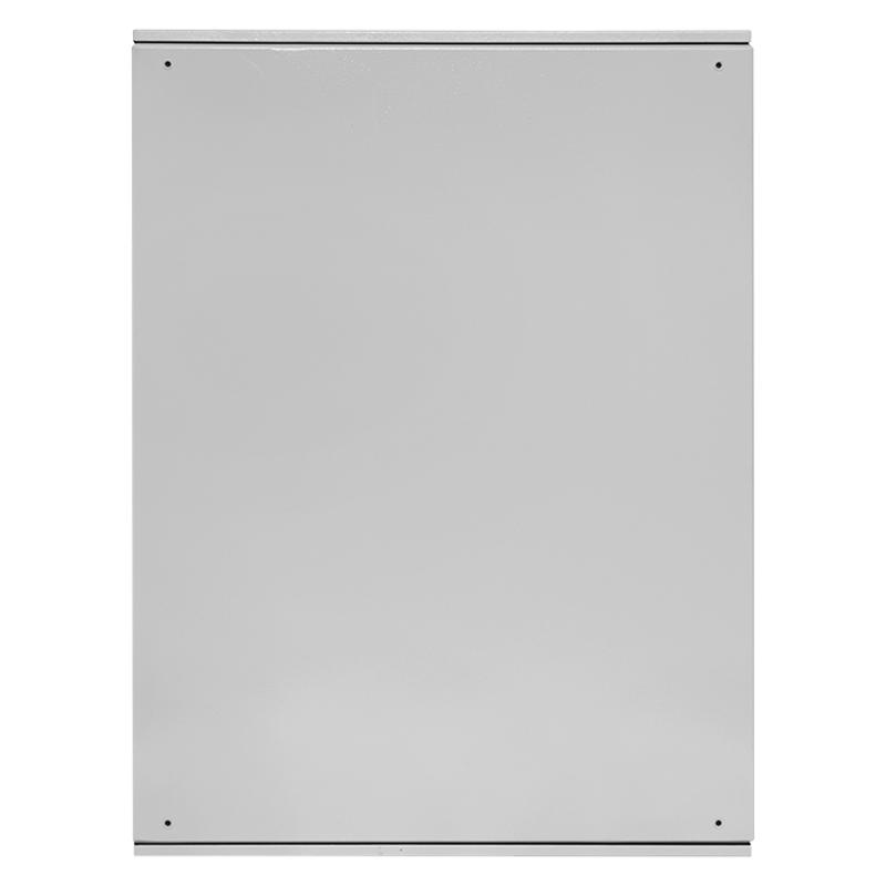 ЩМПг - 80.60.25 "Гранит" IP66 EKF PROxima | mb66-4 | EKF — миниатюра 10