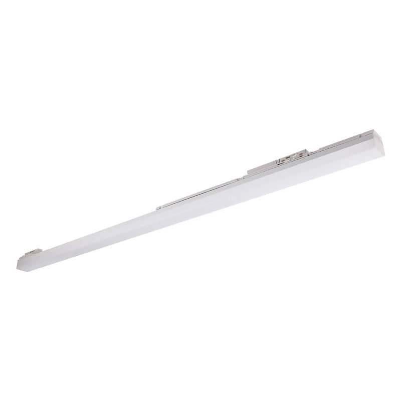 Светильник светодиодный трековый PTR  4026 26W 4000K 120° WH 900mm IP40  | .5060692 | Jazzway — фото 1 | Sento