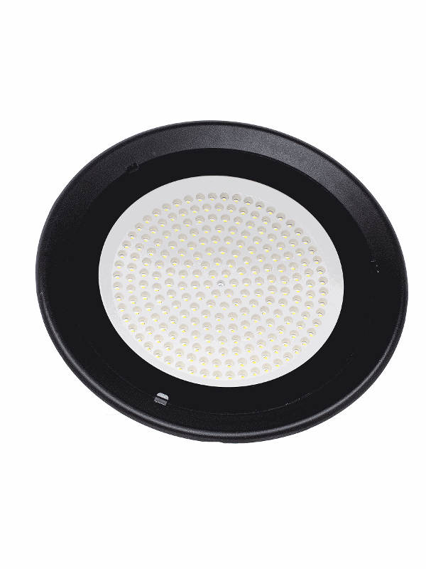 Светильник светодиодный промышленный PHB 03 PRO-5 100w 5000K 60° (140Lm/w, 5лет.гар) IP65 | .5040519 | Jazzway — миниатюра 5