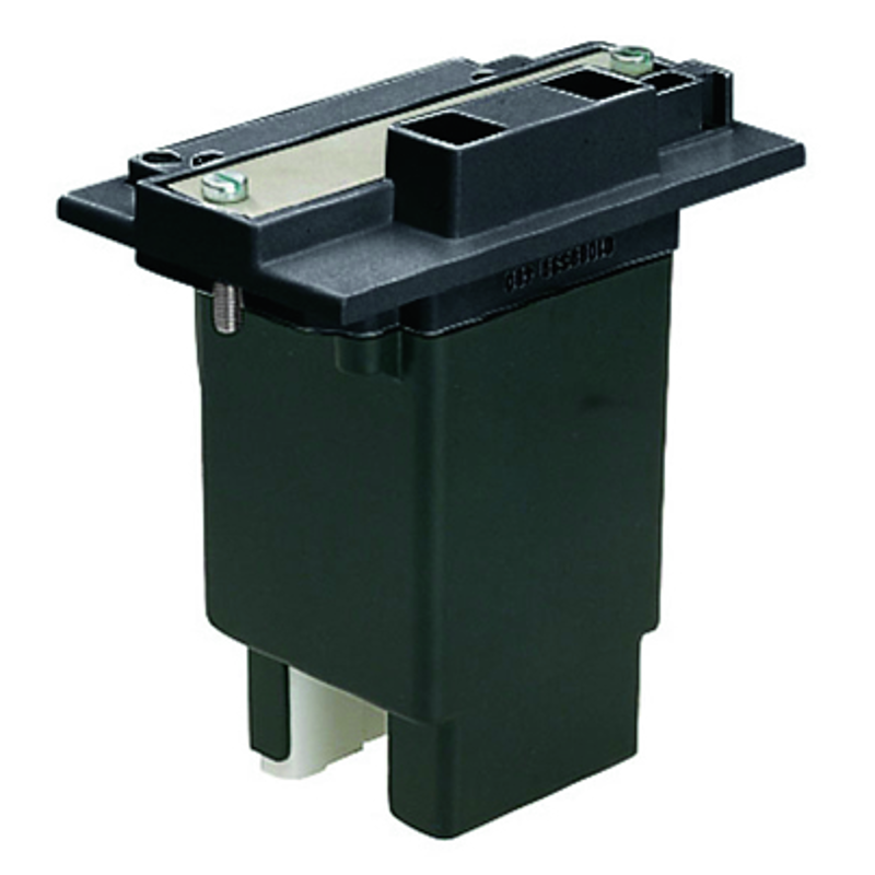 Катушка управления OptiStart K-FS-796380 в сборе для F-500..F-1600 | 335960 | КЭАЗ — фото 1 | Sento