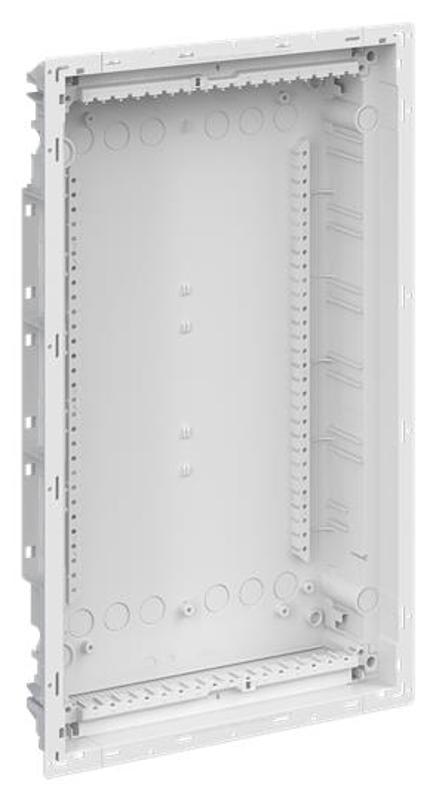 UZB636 Основание для шкафа UK63.. | 2CPX031115R9999 | ABB — ABB