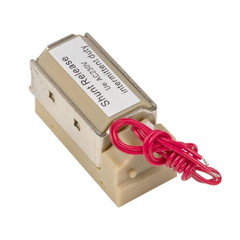 Расцепитель независимый к ВА-99С MX 1250А EKF |  mccb99c-a-22 |  EKF — миниатюра 9