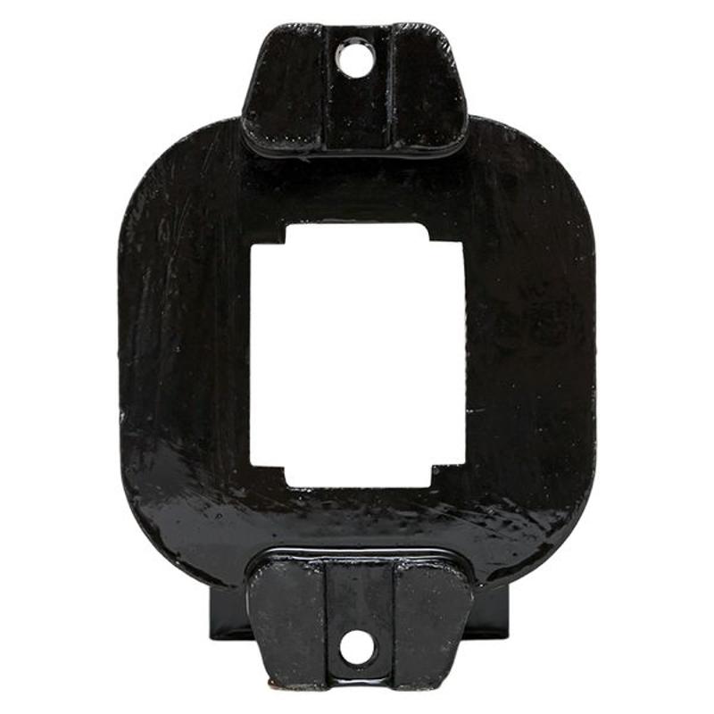 Катушка управления КТ-6023 230В EKF PROxima | ctr-kt-6023-230 | EKF — миниатюра 11