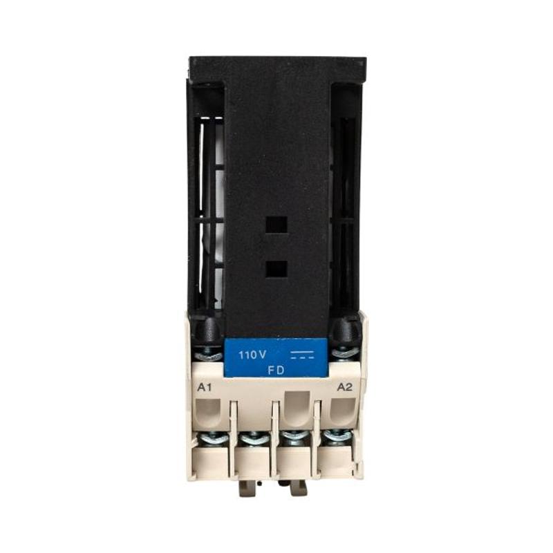 Контактор малогабаритный КМЭп 9А 110В DC 1NO EKF PROxima | ctr-s-9-110-p | EKF — миниатюра 7