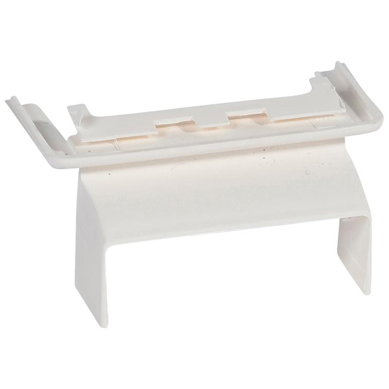 Адаптатор 60*20\16 DLPlus | 031645 | Legrand — Legrand