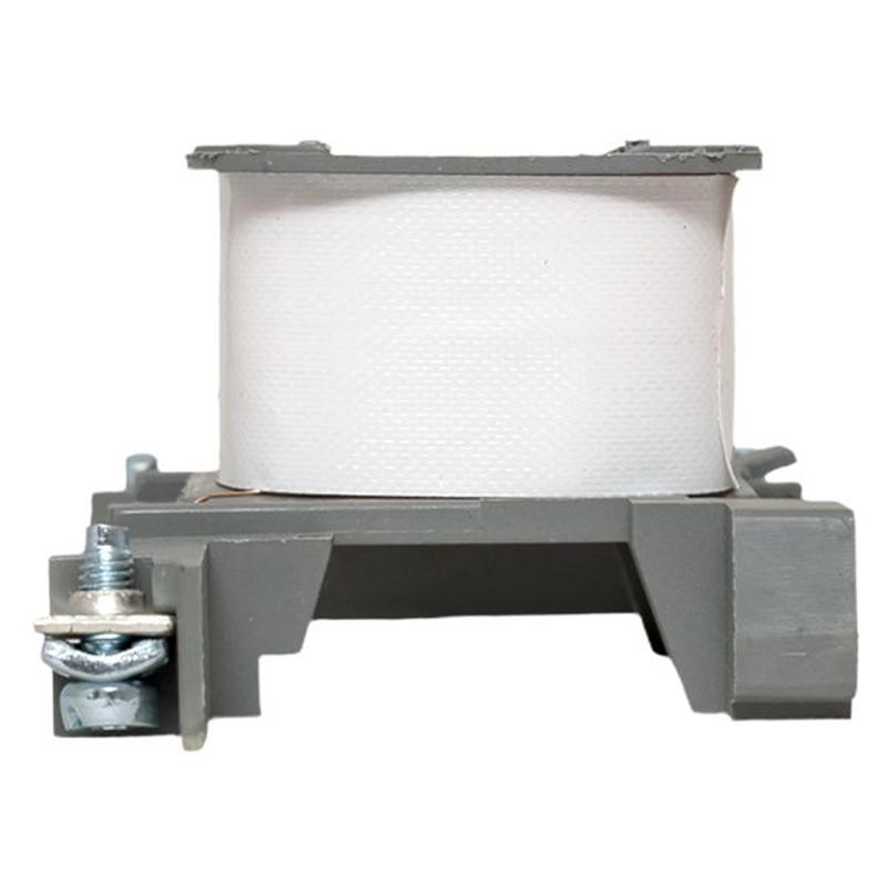 Катушка управления КМЭ 25А-32А 110В EKF PROxima | ctr-k-25-32a-110v | EKF — миниатюра 23