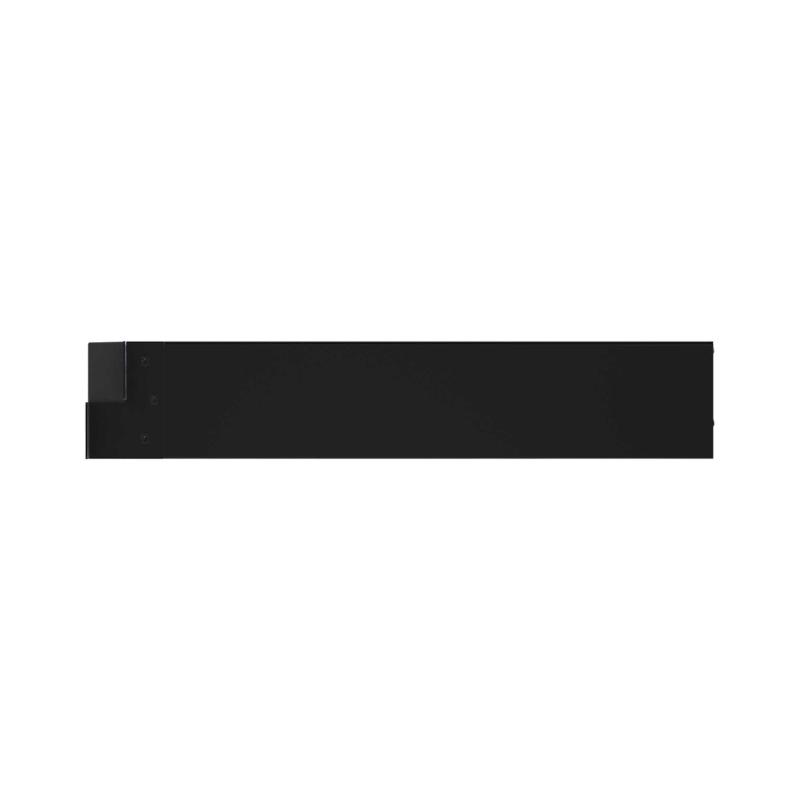 Батарейный блок для ИБП SMALLR2A0, SMALLR3A5, Rack 2U, 6х9Ач, 72В | BPSMLR2-72V | DKC — миниатюра 5