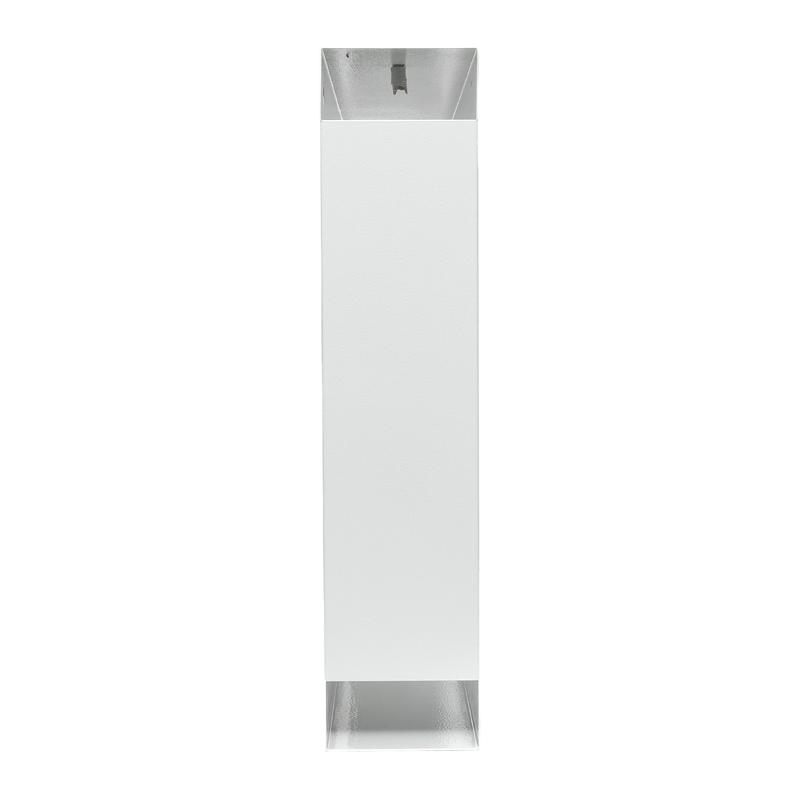 Цоколь к ВРУ Unit S (Вх800х450) IP31 PROxima | mb15-08-02-05 | EKF — миниатюра 8