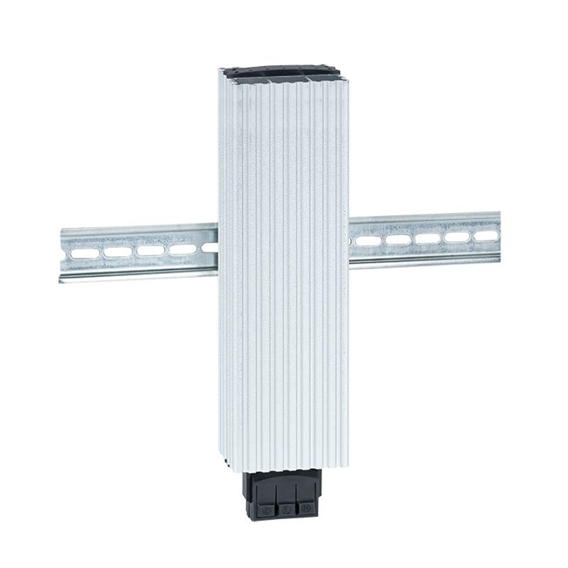 Обогреватель на DIN-рейку клеммный 150Вт 230В IP20 EKF PROxima | heater-click-150-20 | EKF — миниатюра 5