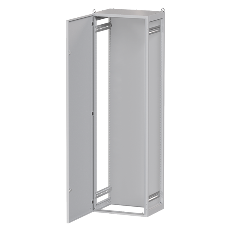 Каркас ВРУ-1 Unit R разборный (2000х600х450) IP31 EKF PROxima | mb09-02-05 | EKF — EKF