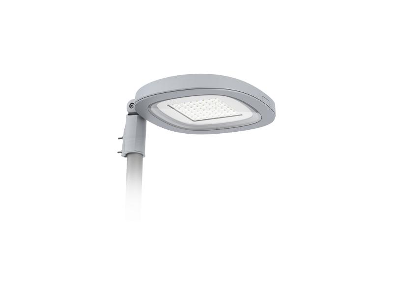 Светильник светодиодный KROON TOP 30W DW 840 RAL9005 | 1893000140 | Световые Технологии — Световые Технологии