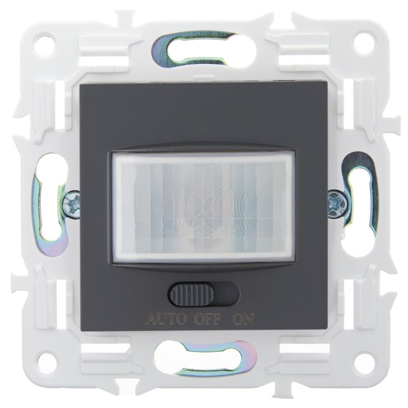 SKANDY Датчик движения SK-S01T титан | SK-MS10-N-150-05-K48 | IEK — миниатюра 2