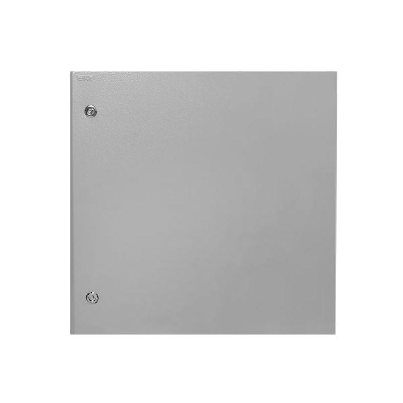 Щит с монтажной панелью ЩМПг-60.60.25 IP54 EKF PROxima | mb24-06 | EKF — миниатюра 3