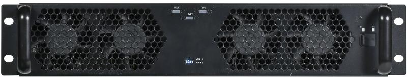 ELECTRA OM Силовой модуль 25кВА/25кВт | EOM-SM-0025KVA | ITK — миниатюра 2