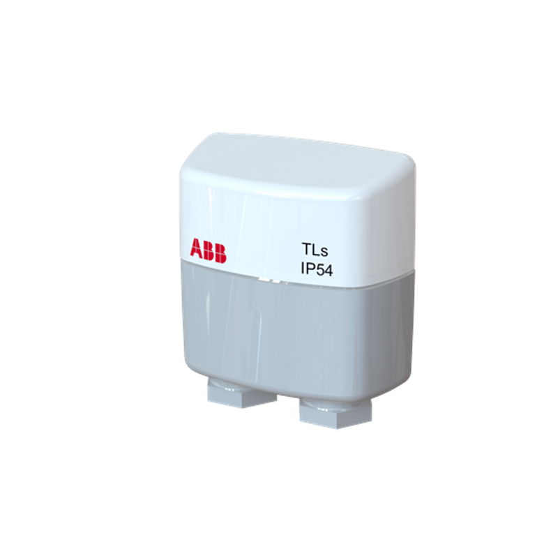 Запасной датчик TLs | 2CSM229931R1341 | ABB — ABB