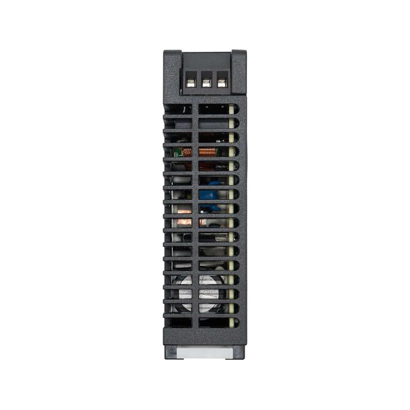 Источник питания "ECO POWER", однофазный, 75Вт, 24В | DPSL075W24V | DKC — миниатюра 5