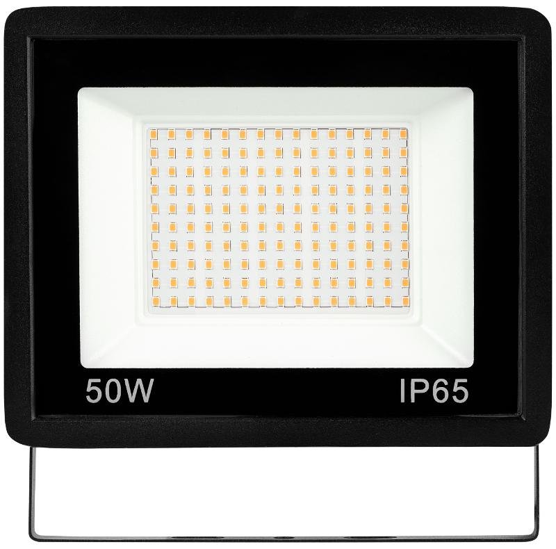 Прожектор светодиодный фито для растений красно-синий спектр FITO-50W-RB-LED | Б0046368 | ЭРА — миниатюра 5
