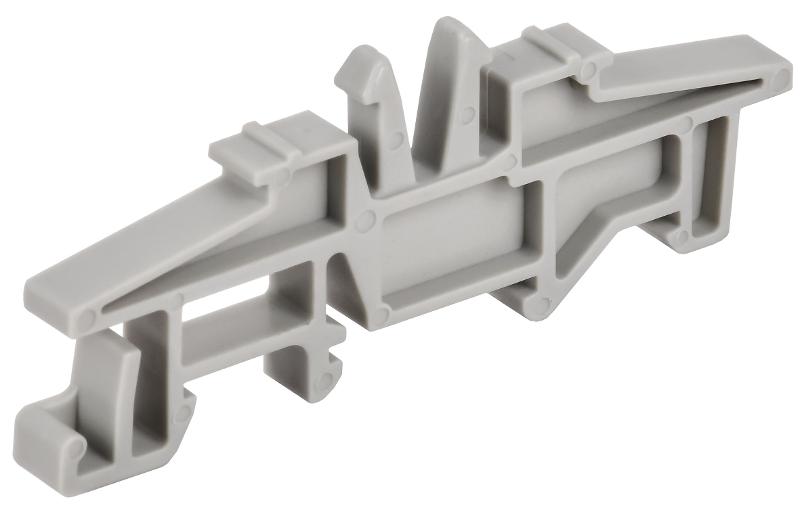 ARMAFIX Крепление на DIN-рейку CXDIN | AF-CT40-16-11-K03-002-DIN | IEK — фото 1 | Sento