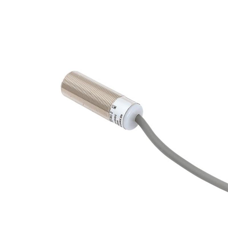 Оптический бесконтактный датчик | PROXIS-3T-18-20-N-NO+NC-2 | EKF — миниатюра 7