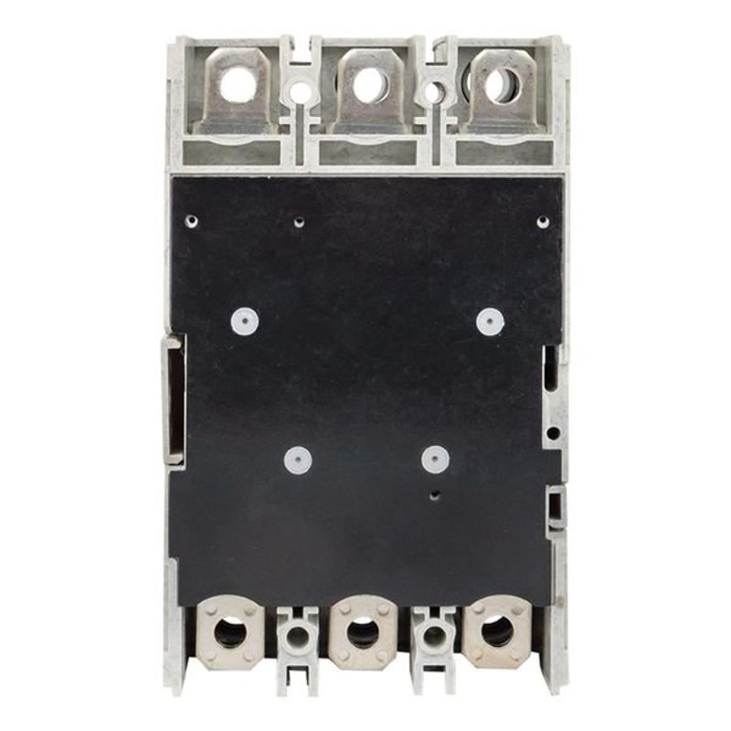 Выключатель нагрузки ВН-99 250/250А 3P EKF PROxima | sl99-250-250 | EKF — миниатюра 5