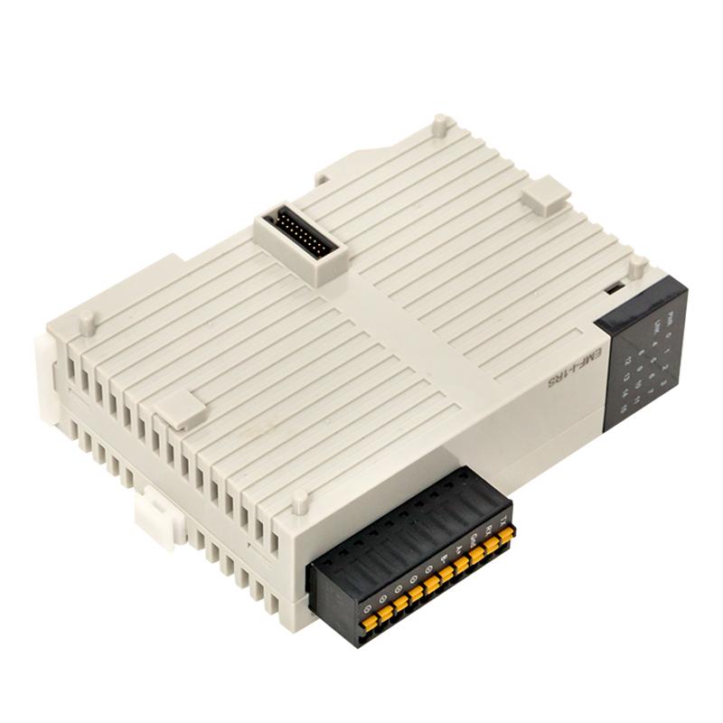 Модуль интерфейсный EMF 1RS PRO-Logic EKF PROxima | EMF-I-1RS | EKF — миниатюра 8