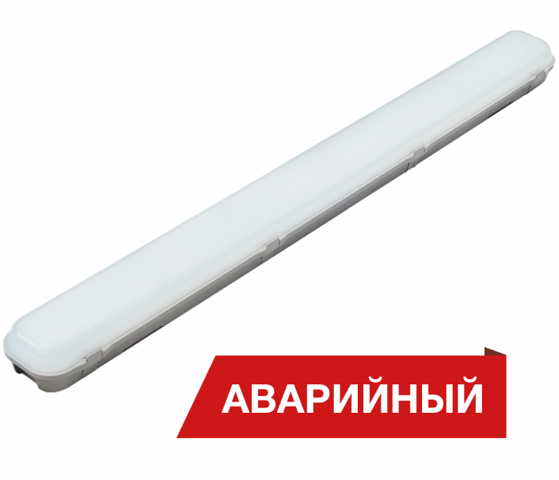Светодиодный светильник Diora LPO/LSP SE 33/4300 opal 4K A | DLPOSE33-O-4K-A-N | Diora — фото 1 | Sento