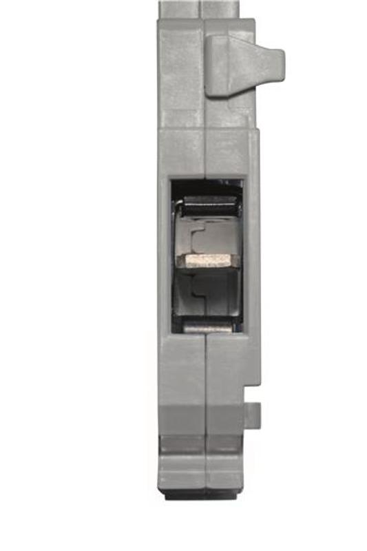 Адаптер 63А ZLS972300MM|2CCA180563R0001| ABB — ABB