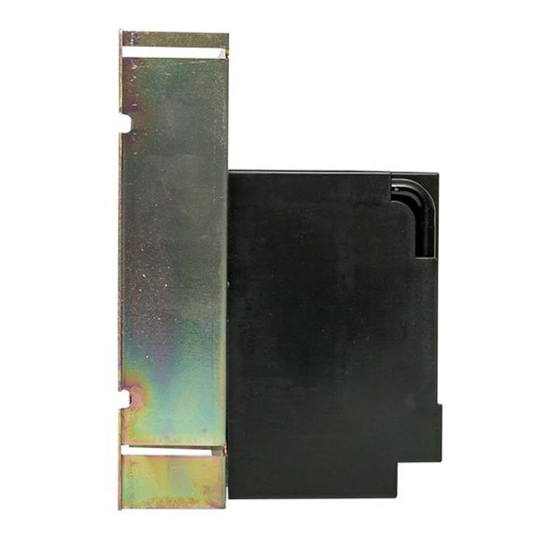 Электропривод к ВА-99С CD/2-1250 | mccb99c-a-24 | EKF — миниатюра 14