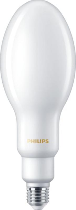 Лампа светодиодная TForce Core LED HPL 36W E27 830 FR | 929002481202 | PHILIPS — фото 1 | Sento