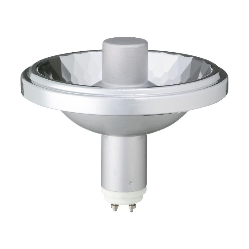 Лампа металлогалогенная MST CDM-R111 Elite 70W/930 24D | 928195705330 | PHILIPS — Philips