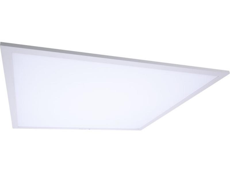 Светильник светодиодный RC091V LED36S/840 PSU W60L60 RU | 911401868881 | PHILIPS — Philips