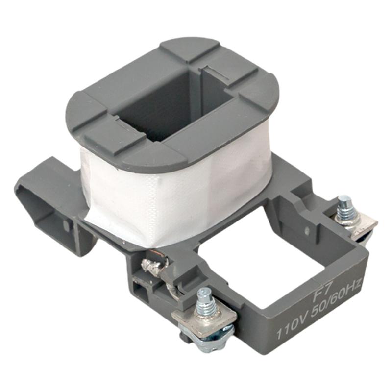 Катушка управления КМЭ 09А-18А 110В EKF PROxima | ctr-k-09-18a-110v | EKF — миниатюра 16
