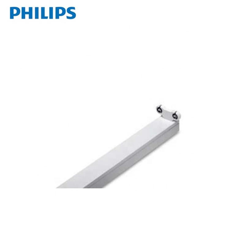 Светильник светодиодный бытовой BN011C 1xTLED L600 G2 GM | 911401737642 | Philips — фото 1 | Sento