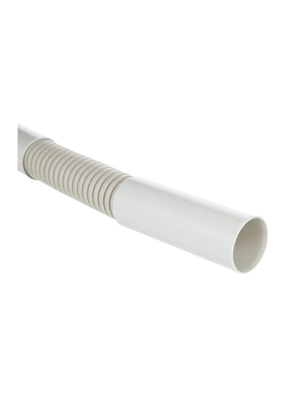 ELASTA Муфта гибкая труба-труба MGP32 IP44 | ET-TA00D-MGP-032-K41-010 | IEK — миниатюра 4