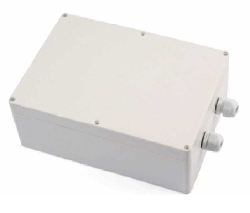 Блок аварийного питания LED CONVERSION KIT POWER LED 120Вт 1ч IP65 | 4501008010 | Световые Технологии — Световые Технологии