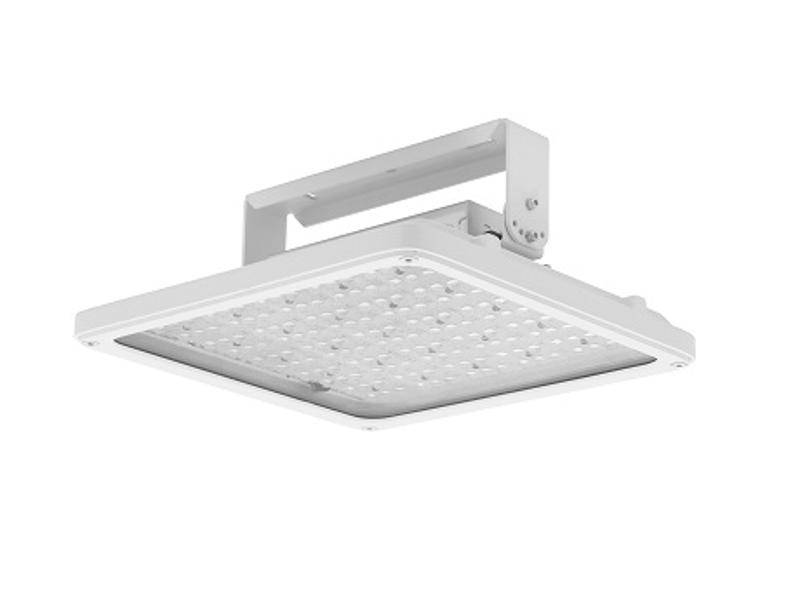 Светильник светодиодный INSEL LB/S LED G3 230W D120 850 WH SB | 1334003010 | Световые Технологии — миниатюра 1