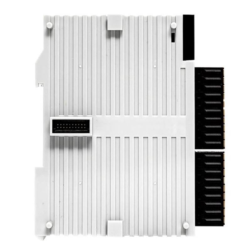 Модуль ввода термопар EMF 8 PRO-Logic EKF PROxima | EMF-T-8TC | EKF — миниатюра 19