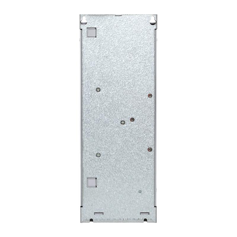 Преобразователь частоты PRO-Drive PD-90-FC-22K0-3-B |PD-90-FC-22K0-3-B|EKF — миниатюра 23