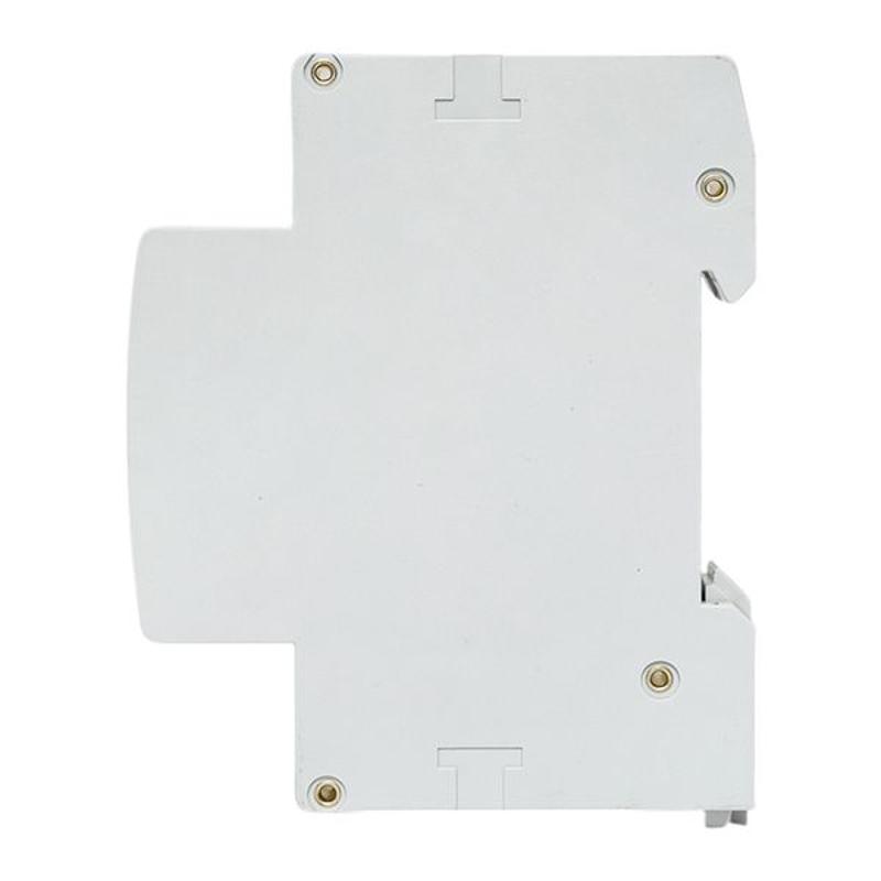 Контактор модульный КМ 20А 2NО 24VAC (1 мод.) AVERES | km-av-1-20-20-24V | EKF — миниатюра 6