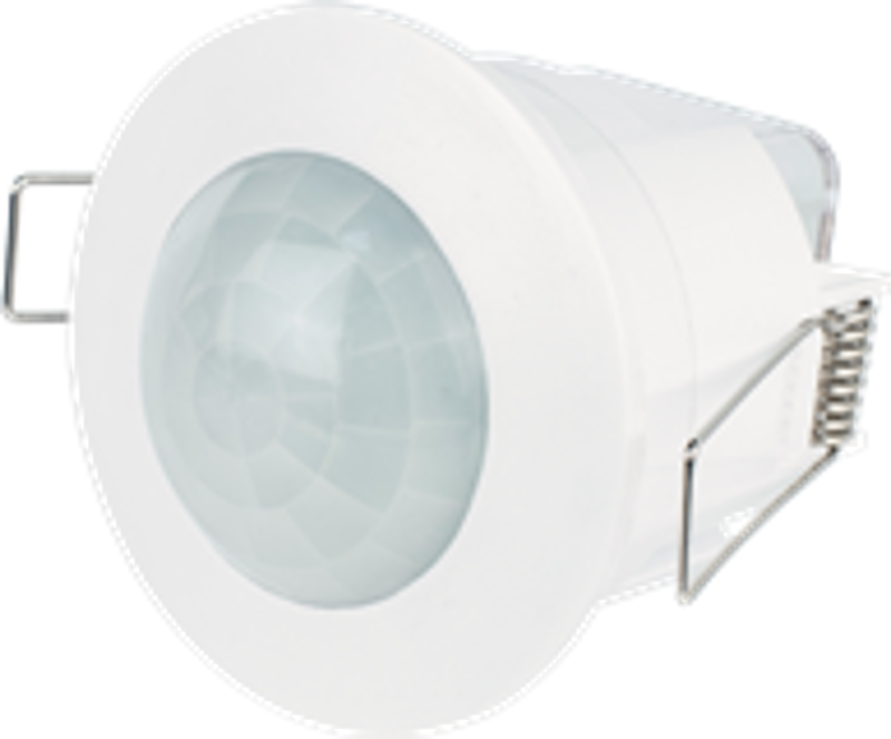 Датчик движения IR 1200W 6м 360 град | V1-ST41 | VARTON — VARTON