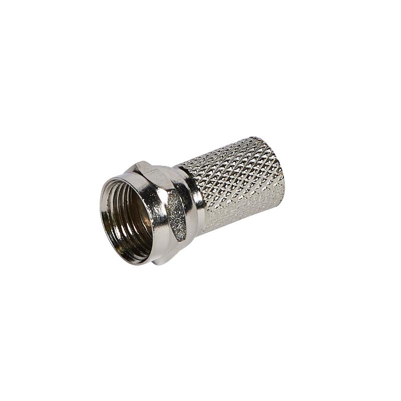 Розетка тип F | 073990 | Legrand — Legrand